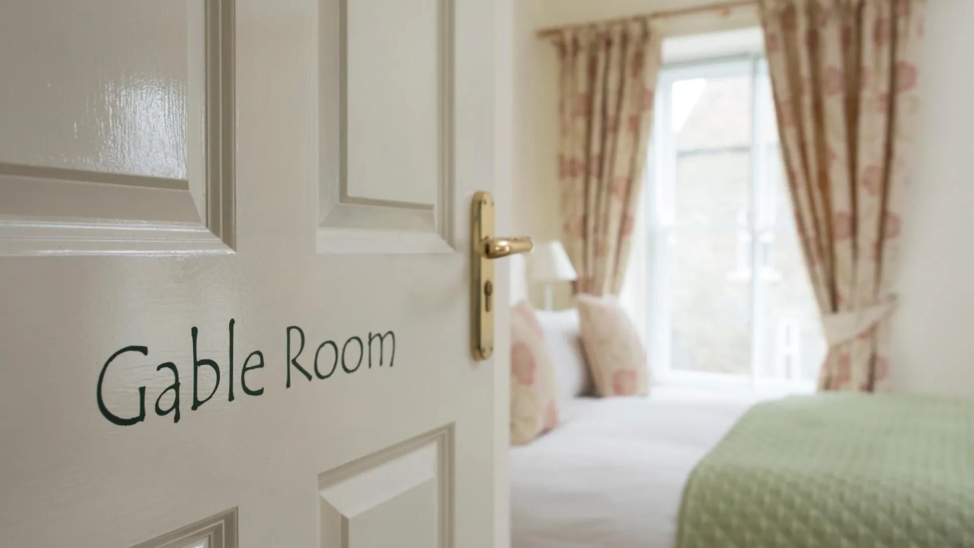 Pear Tree House B&B Pickering