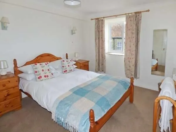 Bed and breakfast Pear Tree House B&B Pickering