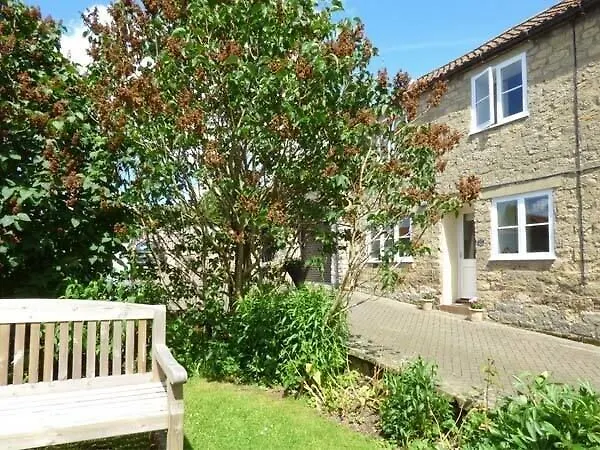 Pear Tree House B&B Pickering Bed and breakfast